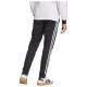 Adidas Ανδρικό παντελόνι φόρμας Adicolor 3-Stripes Pants